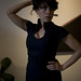 Kimberly Schumacher Photo 5