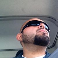 Frank Maldonado Photo 24