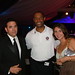James Lofton Photo 24