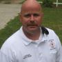 Harvey Hodges Photo 10
