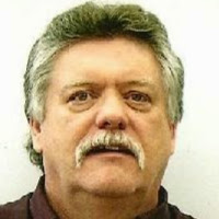 Jeff Arnett Photo 27