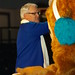 Gordon Campbell Photo 14