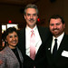 David Bachmann Photo 11