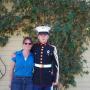 Nicholas Fleming Photo 14