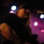 Gary Lind Photo 15