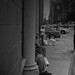 Sam Inman Photo 42