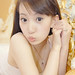 Xiaoshan Li Photo 6