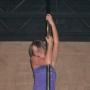 Christine Keating Photo 21
