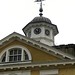 Lacey Hill Photo 16