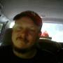 Larry Shackelford Photo 24