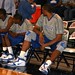 Kenny George Photo 15