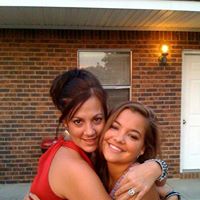 Tara Kolb Photo 8