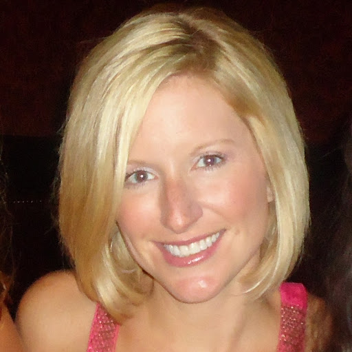 Shannon Thomas Photo 1