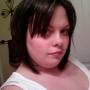 Kasey Marshall Photo 22
