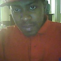 Horace Martin Photo 15