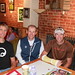 Travis Brown Photo 14