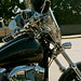Bill Power Photo 16