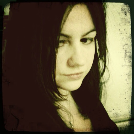 Sarah Penrose Photo 7
