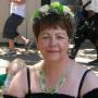 Margaret Andersen Photo 28