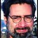 Joseph Mcbride Photo 24