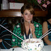 Allison Trader Photo 10