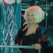 Jonathan Robillard Photo 15