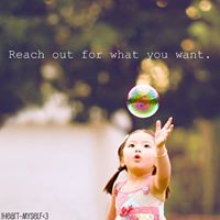 Deepti Varshney Photo 12