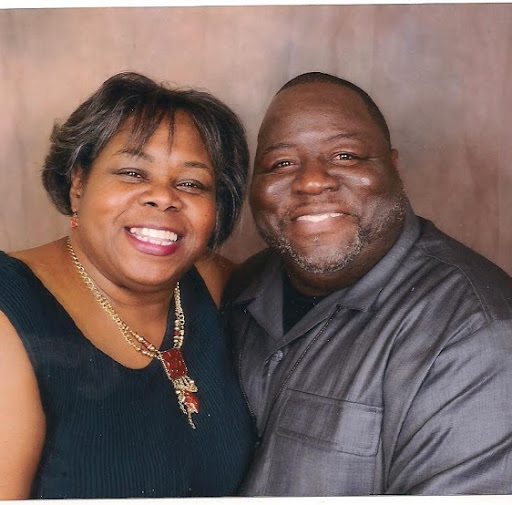 Leroy Simon Photo 36