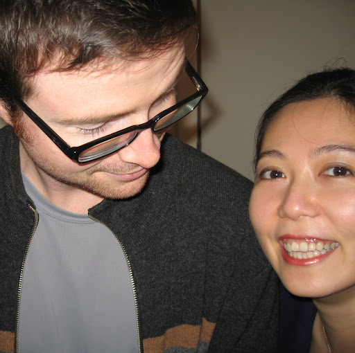 Sandra Law Photo 39