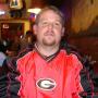Marc Wolfe Photo 31