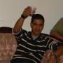 Moises Tovar Photo 19