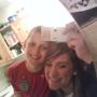 Rebecca Angell Photo 13