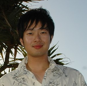 Steven Su Photo 30