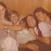 Rick Cope Photo 34