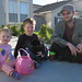 Matthew Travis Photo 7
