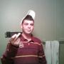 Eric Thacker Photo 39