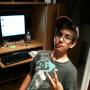Dave Thibault Photo 16