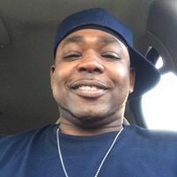 Darryl Reese Photo 11