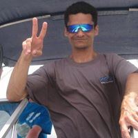Alex Jorge Photo 38