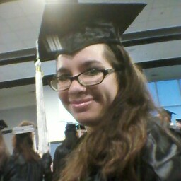 Gabrielle Tuttle Photo 5