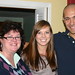 Terri Ashley Photo 19