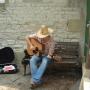 Andy Parrish Photo 33