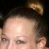 Jennifer Jessee Photo 4