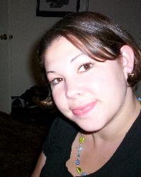 Jennifer Price Photo 54