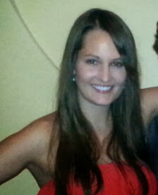Cassandra Mcclure Photo 16