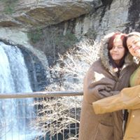 Debbie Geyer Photo 3