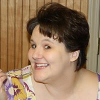Tonya Morris Photo 29