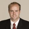 Garrett Johnson Photo 37
