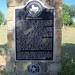 Ann Sherrill Photo 12