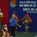 Anh Doan Photo 9